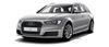 Audi A6 Avant 35 TFSI (16/16)價格即時簡訊查詢-商品-圖片1